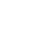 Rain water Harvesting